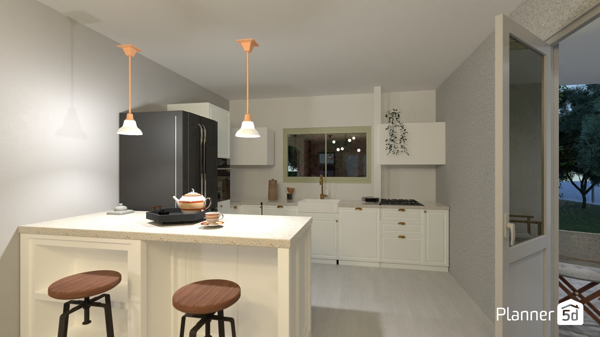 AI Upload - 2024-11-08 13:07:06 #23363662 by Ana Crosetti