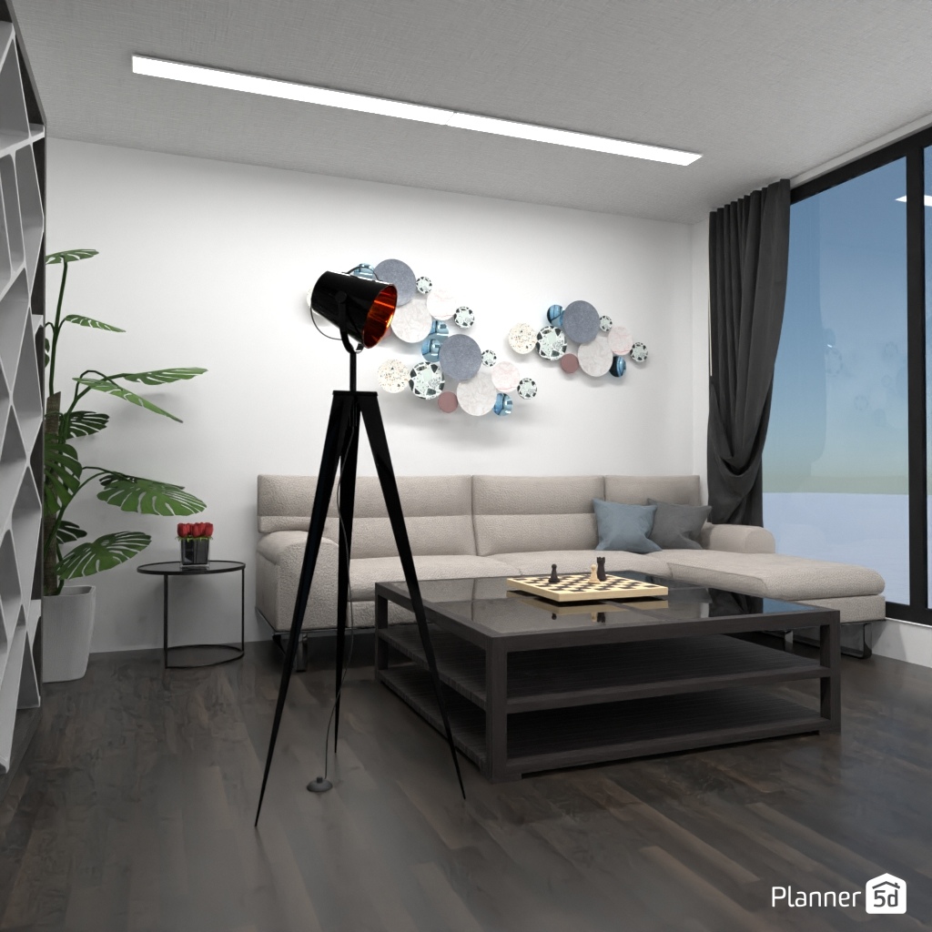 Pre-Black Friday #23388938 by Editors Choice