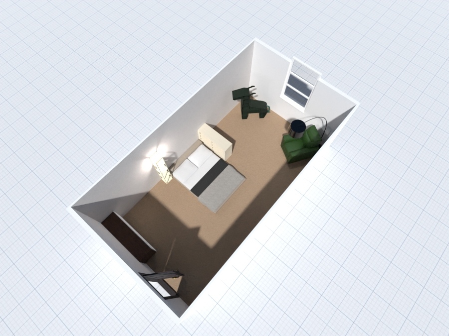 bar #32298808 by User 225518824