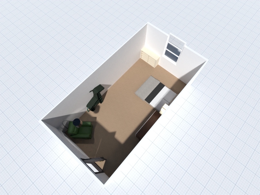 foo #32298988 by User 225518824