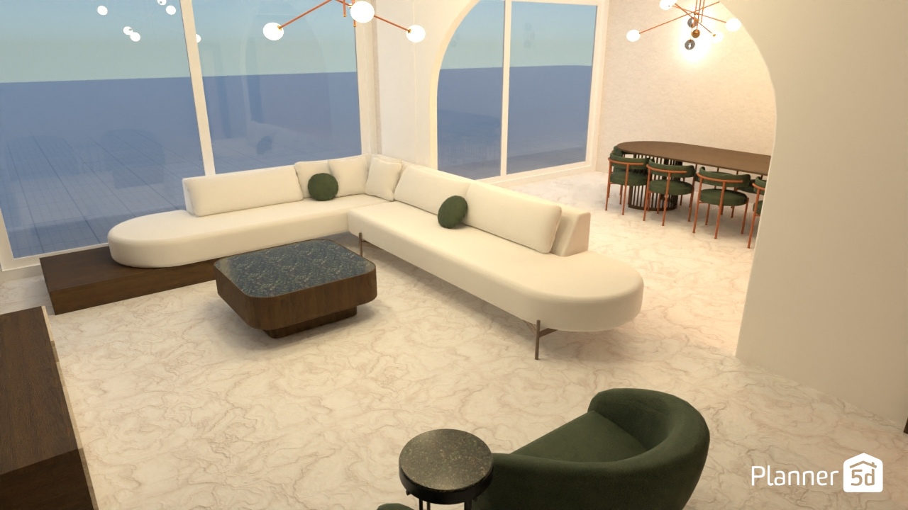 Pardis #25882008 by Kiyan Hakim