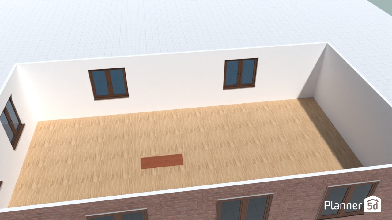 Casa Da Ria #26408956 by Hércules