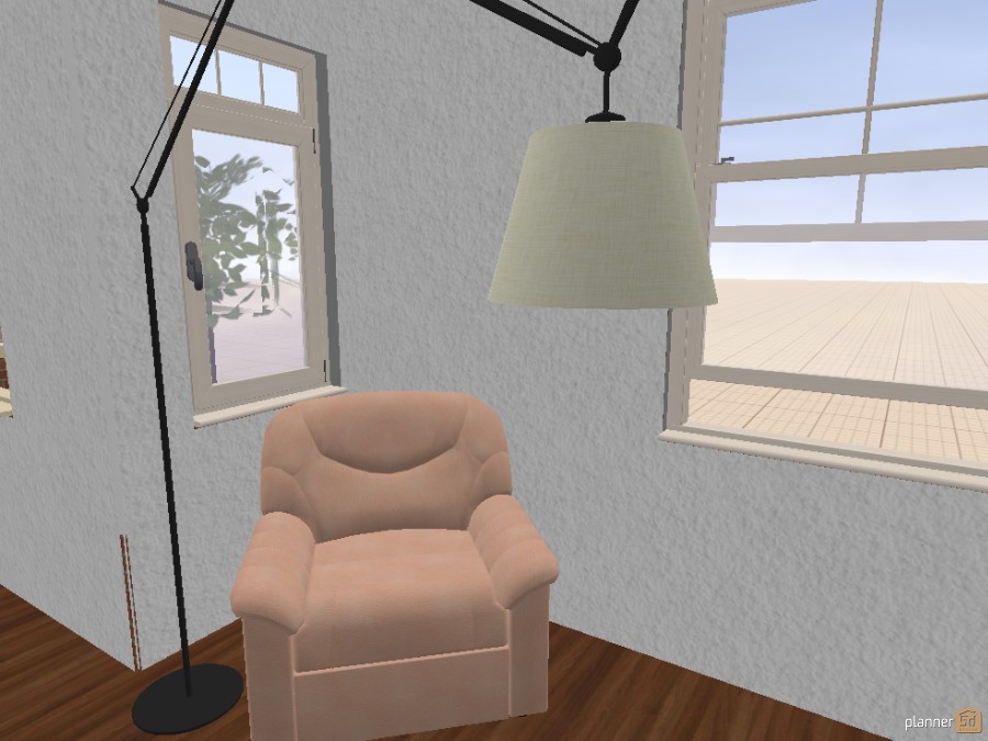 #402641 by Susanne Sauter