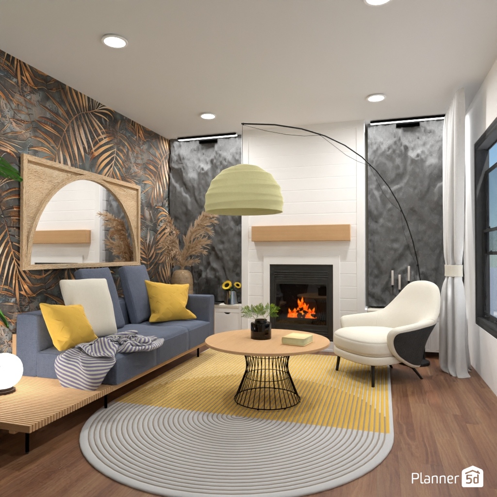 Home staging #25288252 by Editors Choice