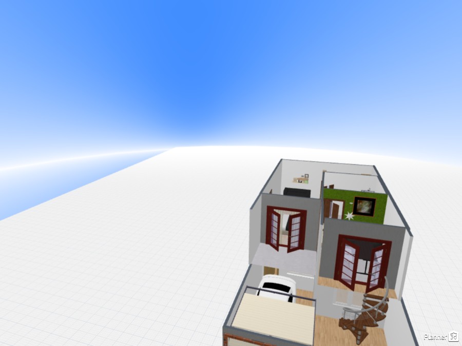 New project #23353094 by User 158389006