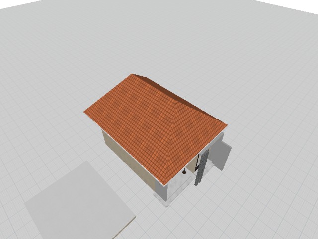 Project #9 #25918148 by User 175978684