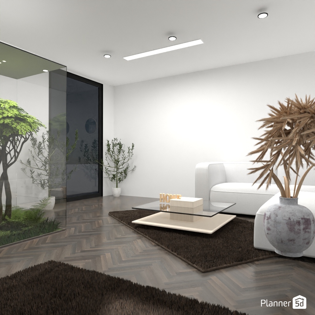  by Dismary Rely Torres