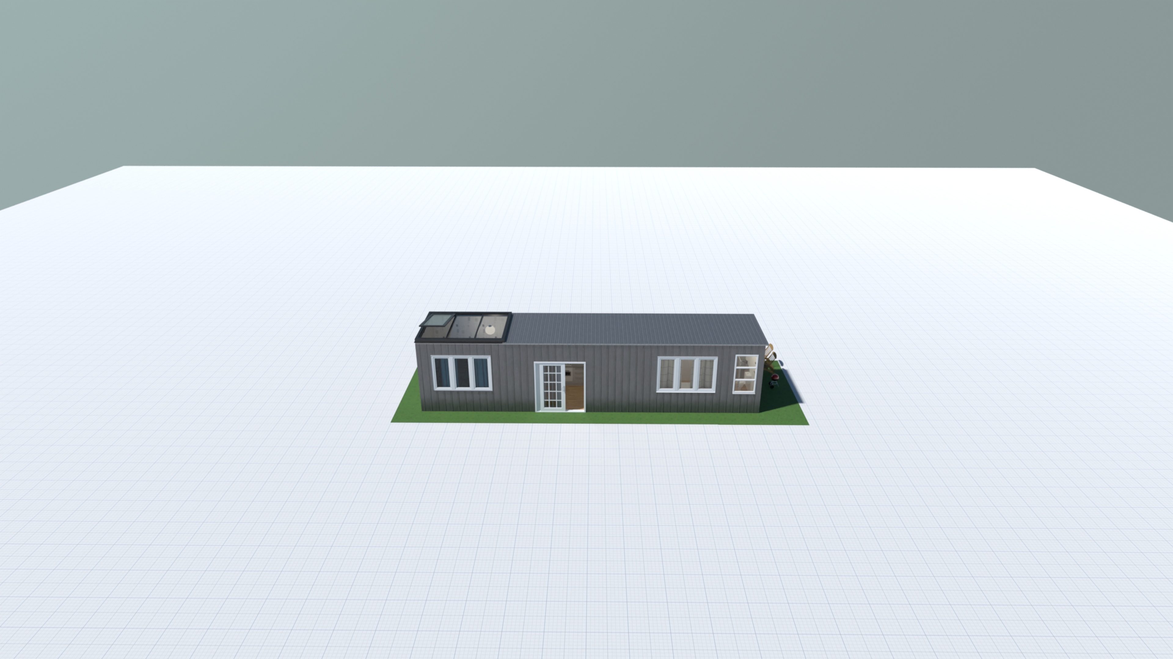 Cópia de Cópia de Projeto #6 #23379534 by User 158318930