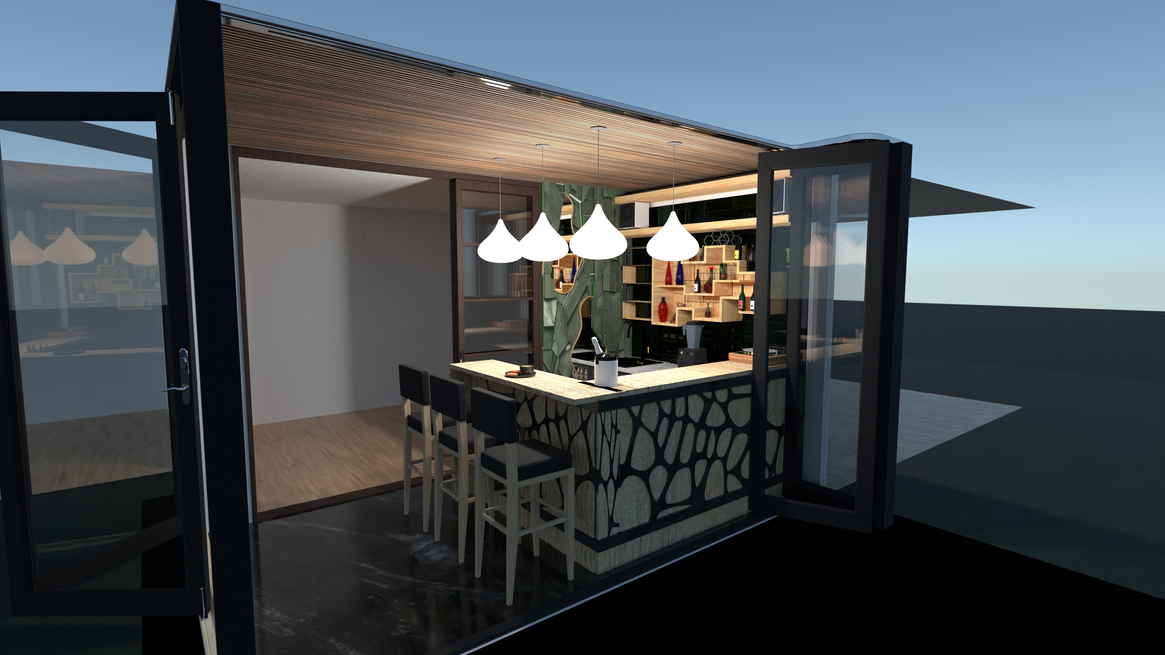 Project #26 v2 copy #26088272 by User 146257834