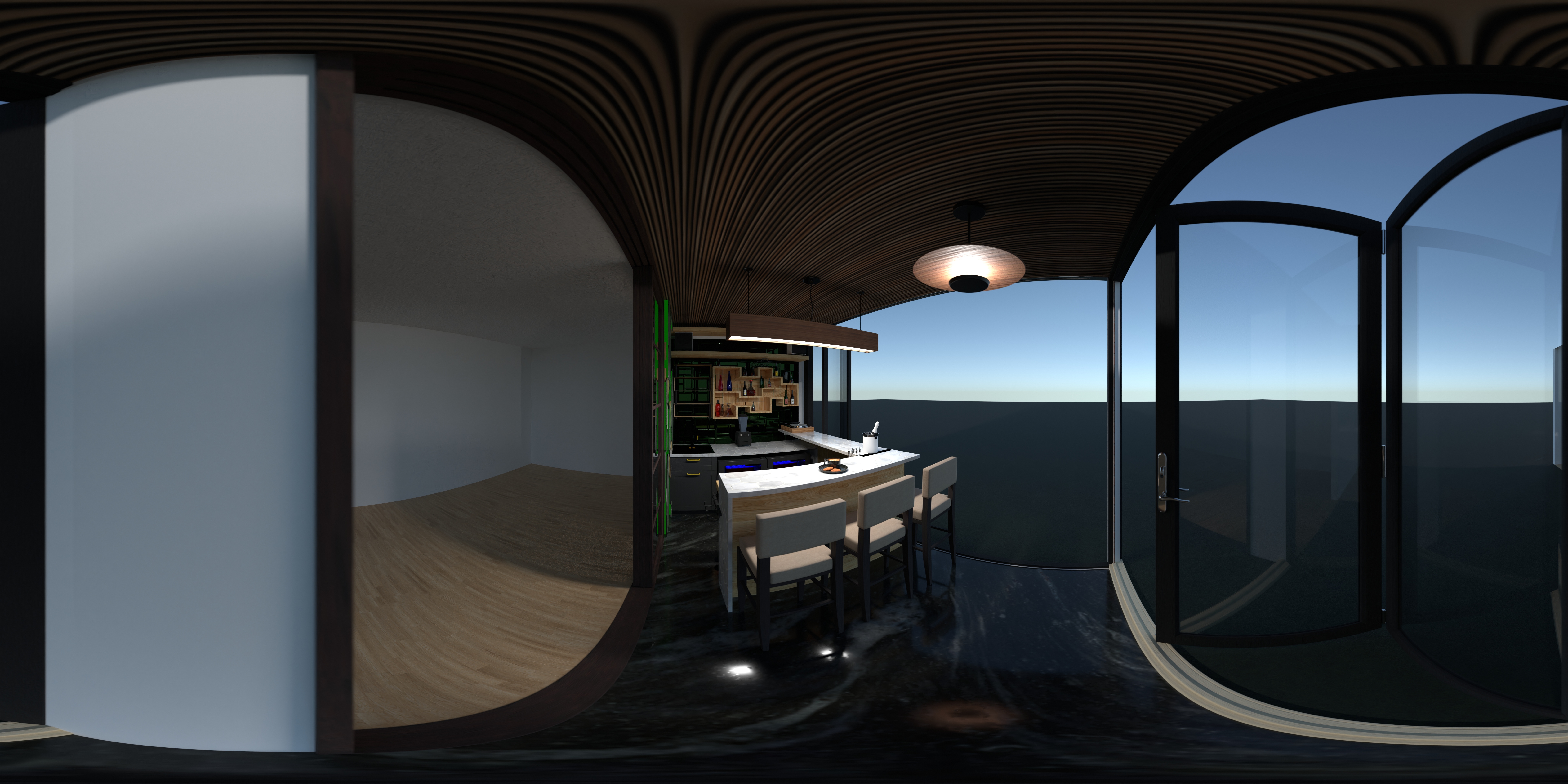 Project #26 v2 copy #26068956 by User 146257834