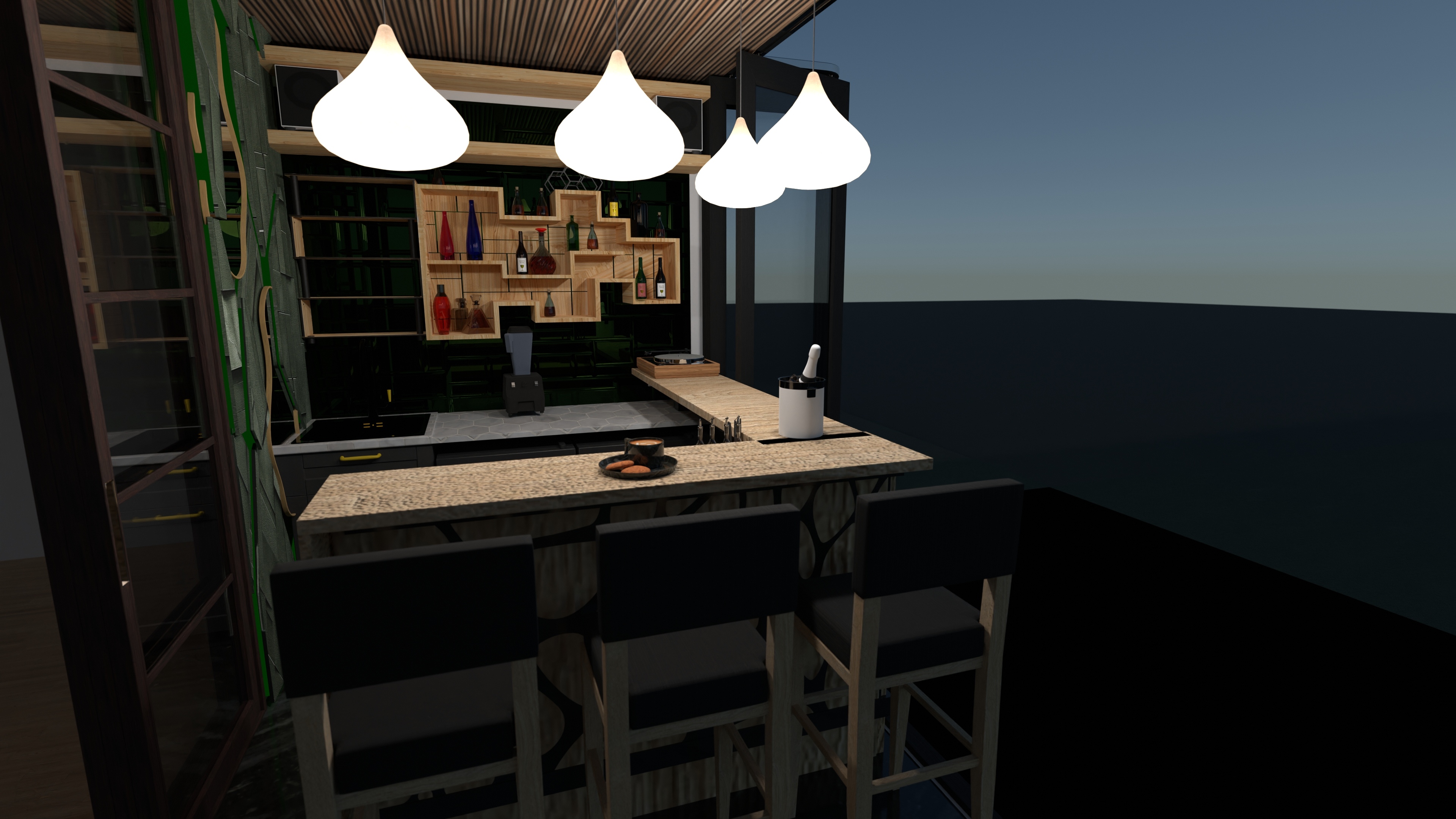 Project #26 v2 copy #26088280 by User 146257834