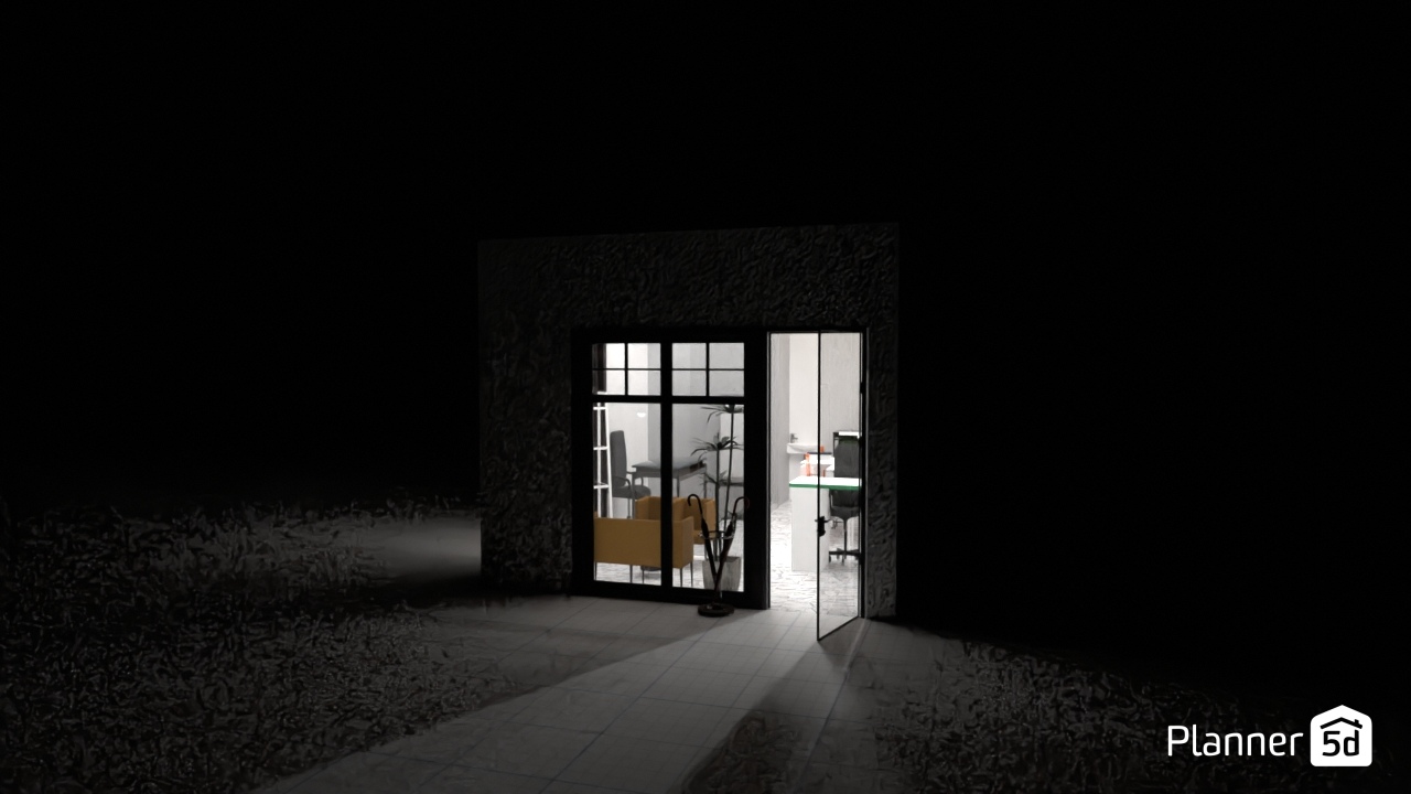 ARCHI.STUDIO | M.B.C. holding Inc. #23240358 by Arch. Kylle Vincent Sacramento