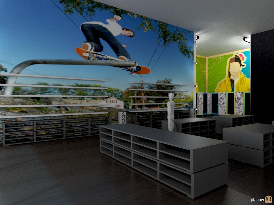 #399606 by Anonymous