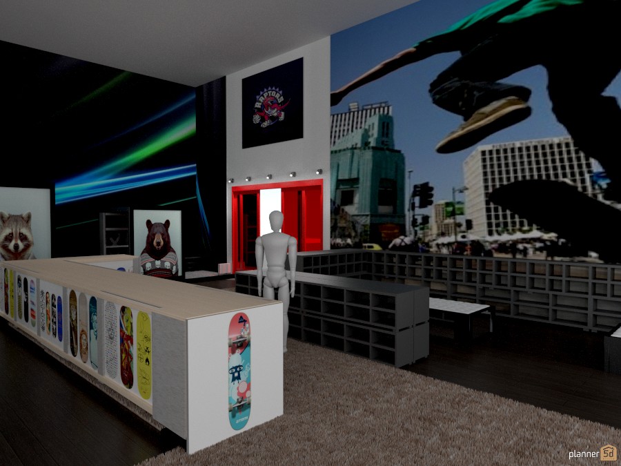 #399611 by Anonymous