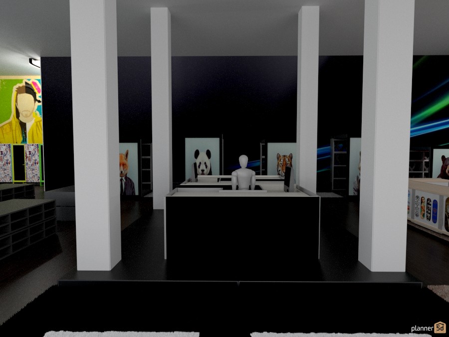 #399698 by Anonymous