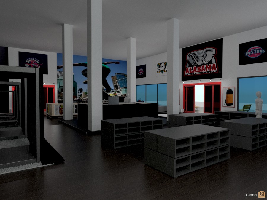 #399703 by Anonymous