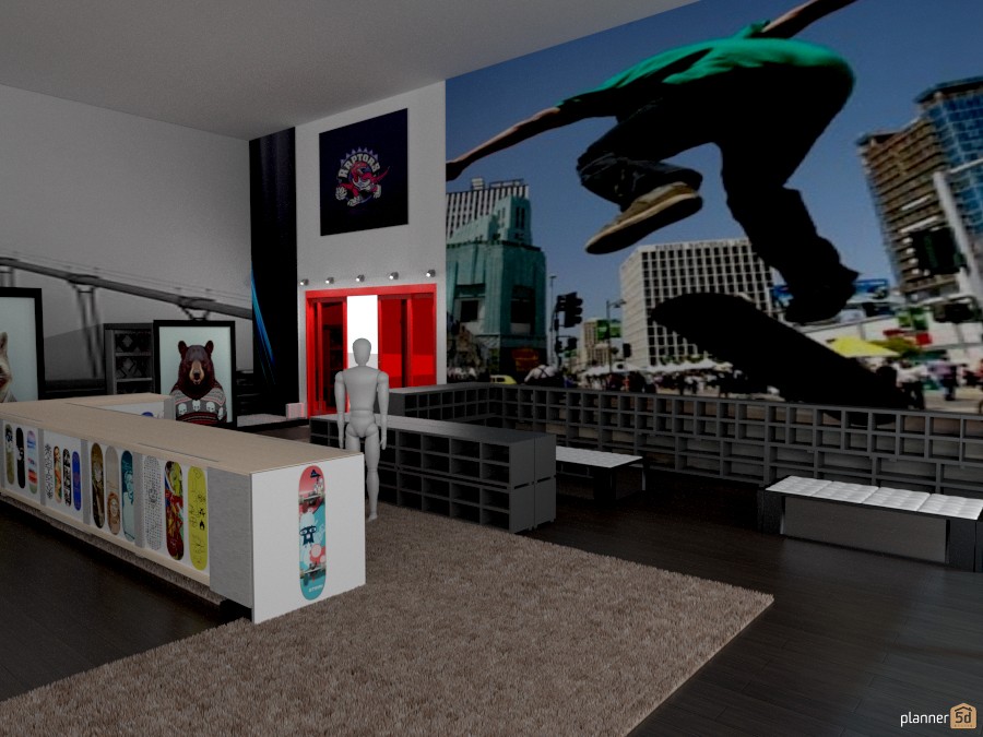 #383781 by Anonymous