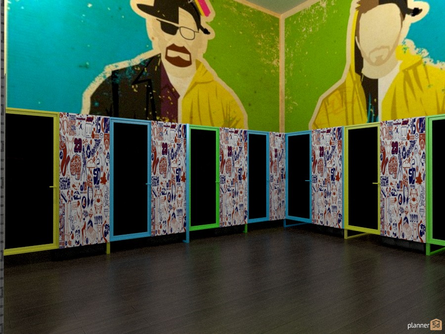 #383836 by Anonymous