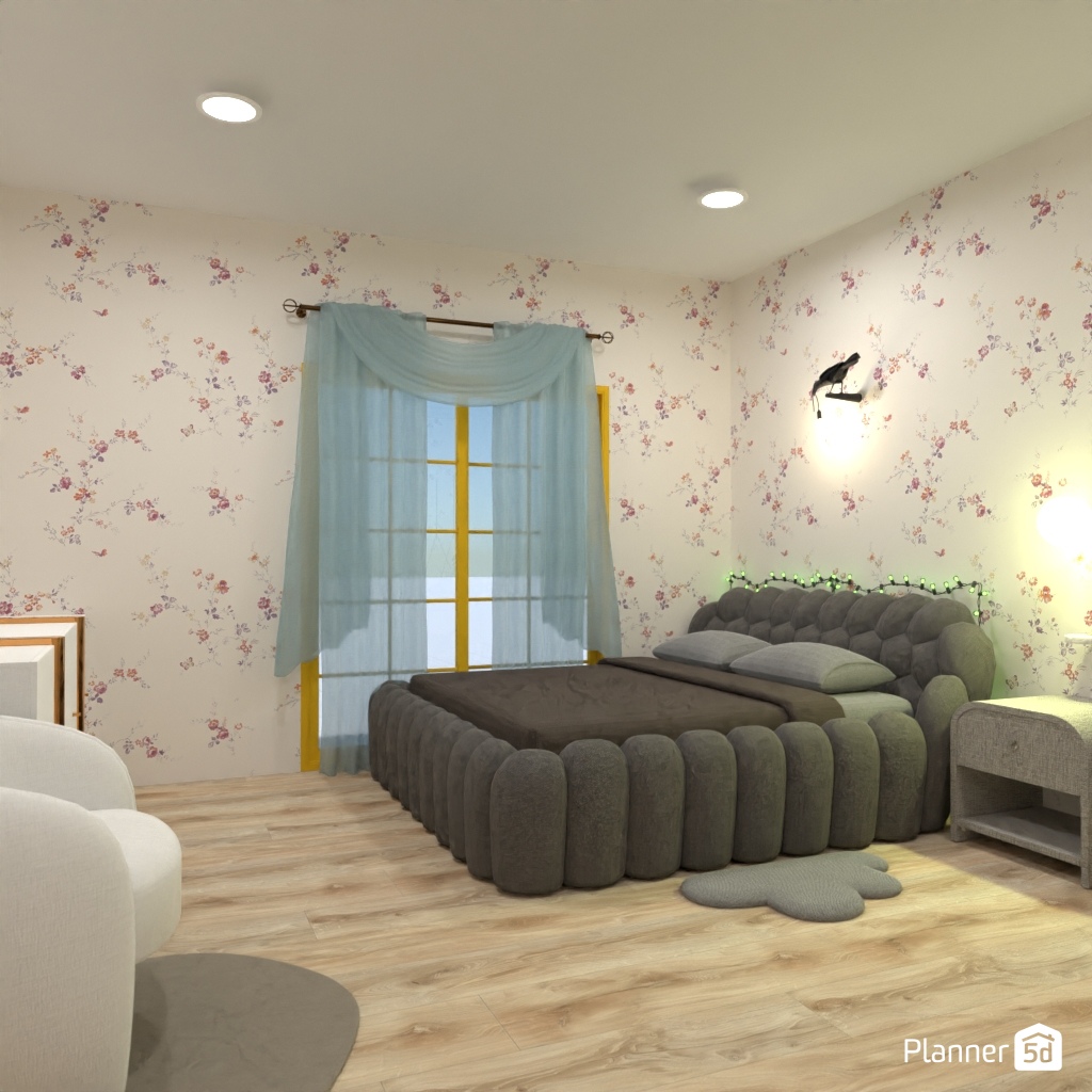 April fools' day #26177720 by Editors Choice