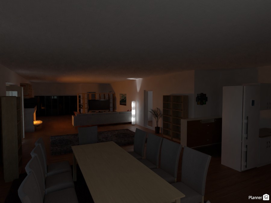 1. Foto #4865626 by Holo San