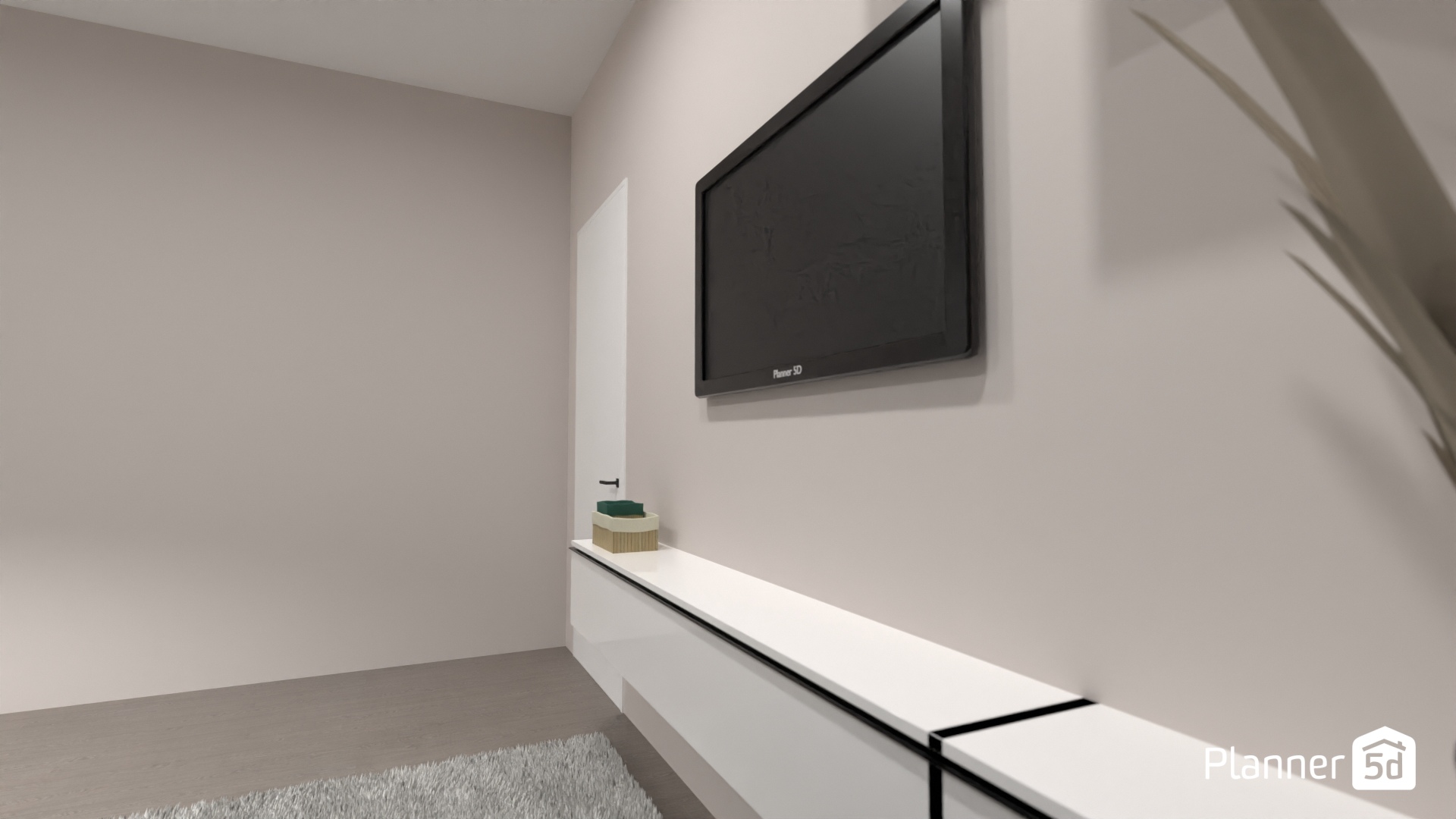 House #25898684 by Anonymous