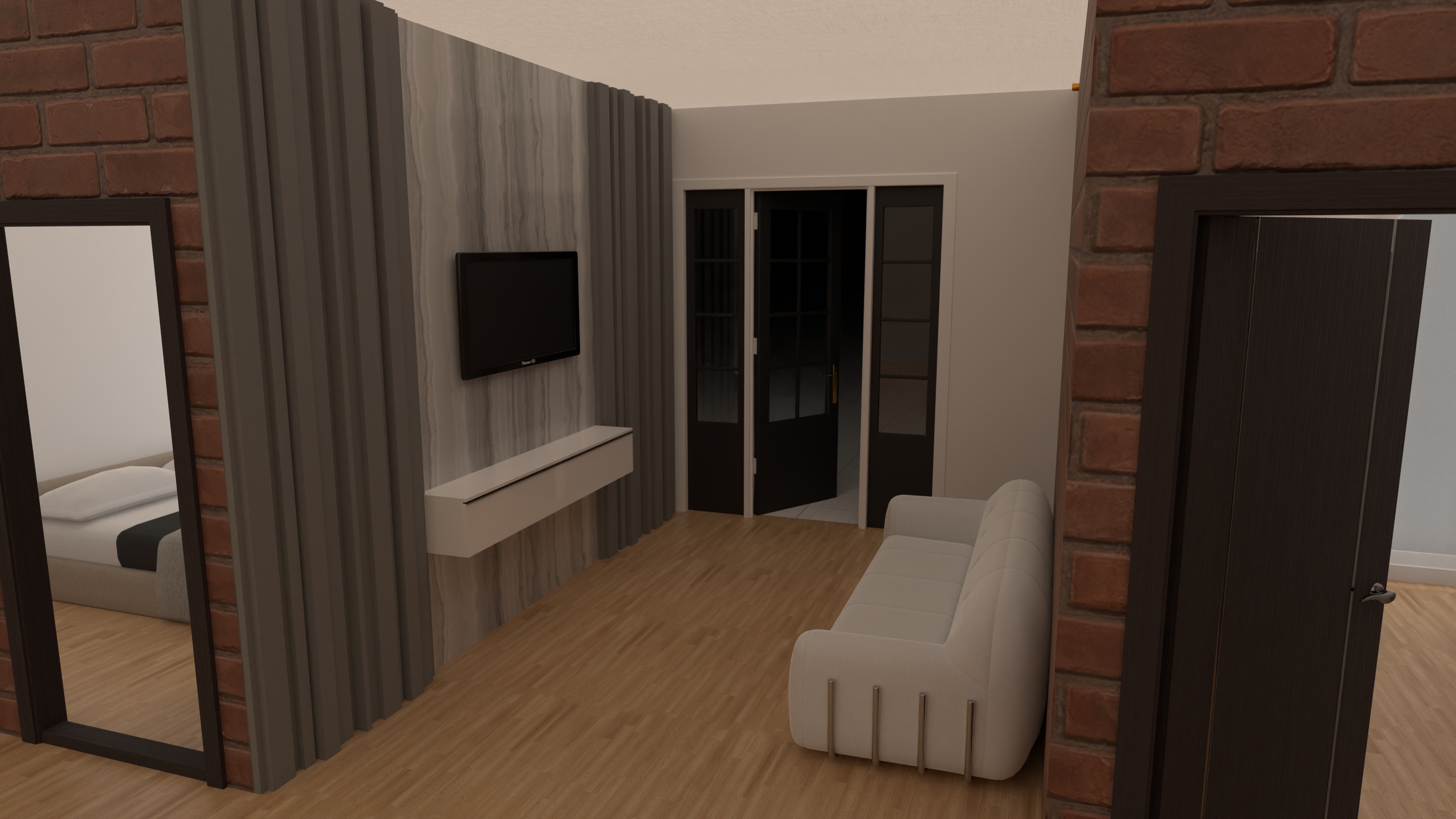 Project #16 #23337090 by Anonymous