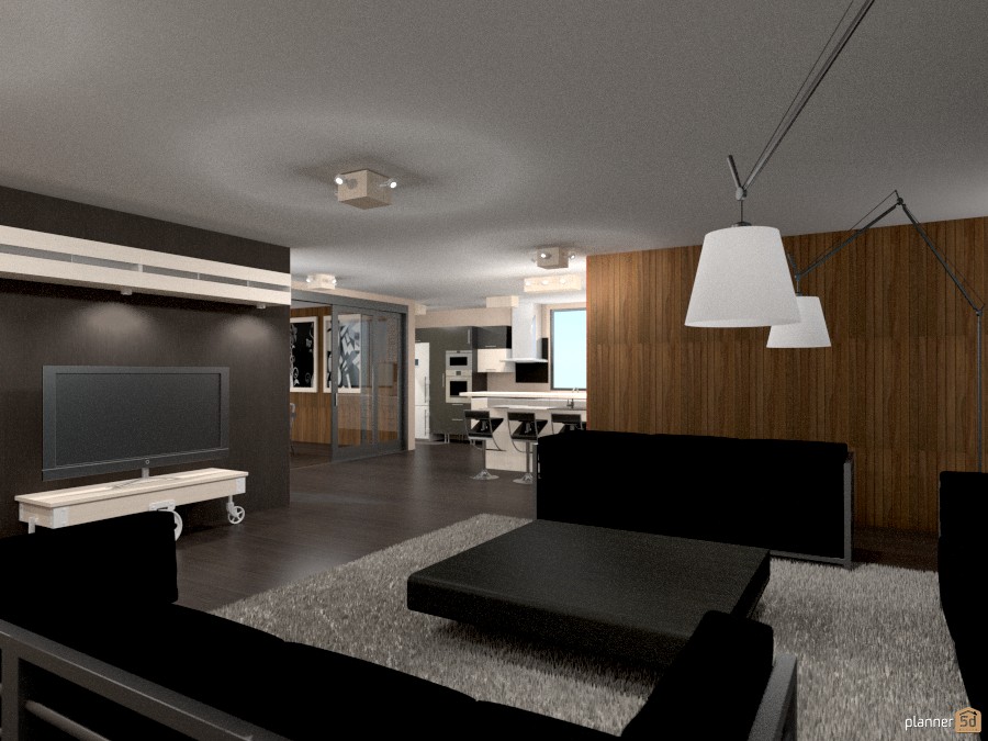 Black mod #1037143 by Jessica✅