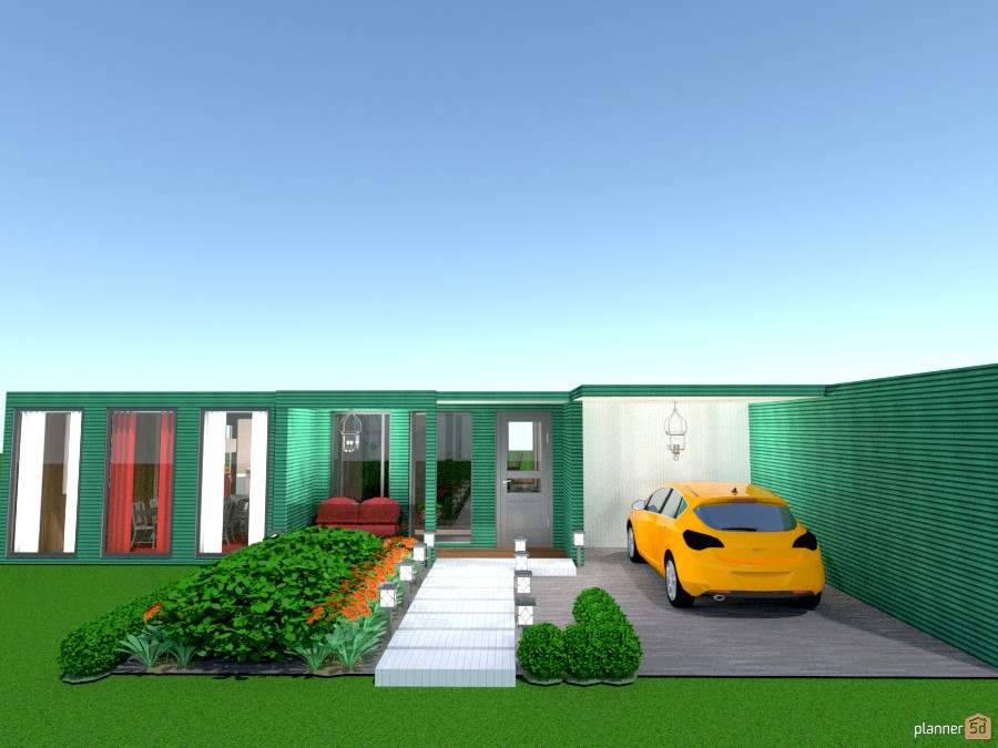 Turquesa #1038716 by Jessica✅