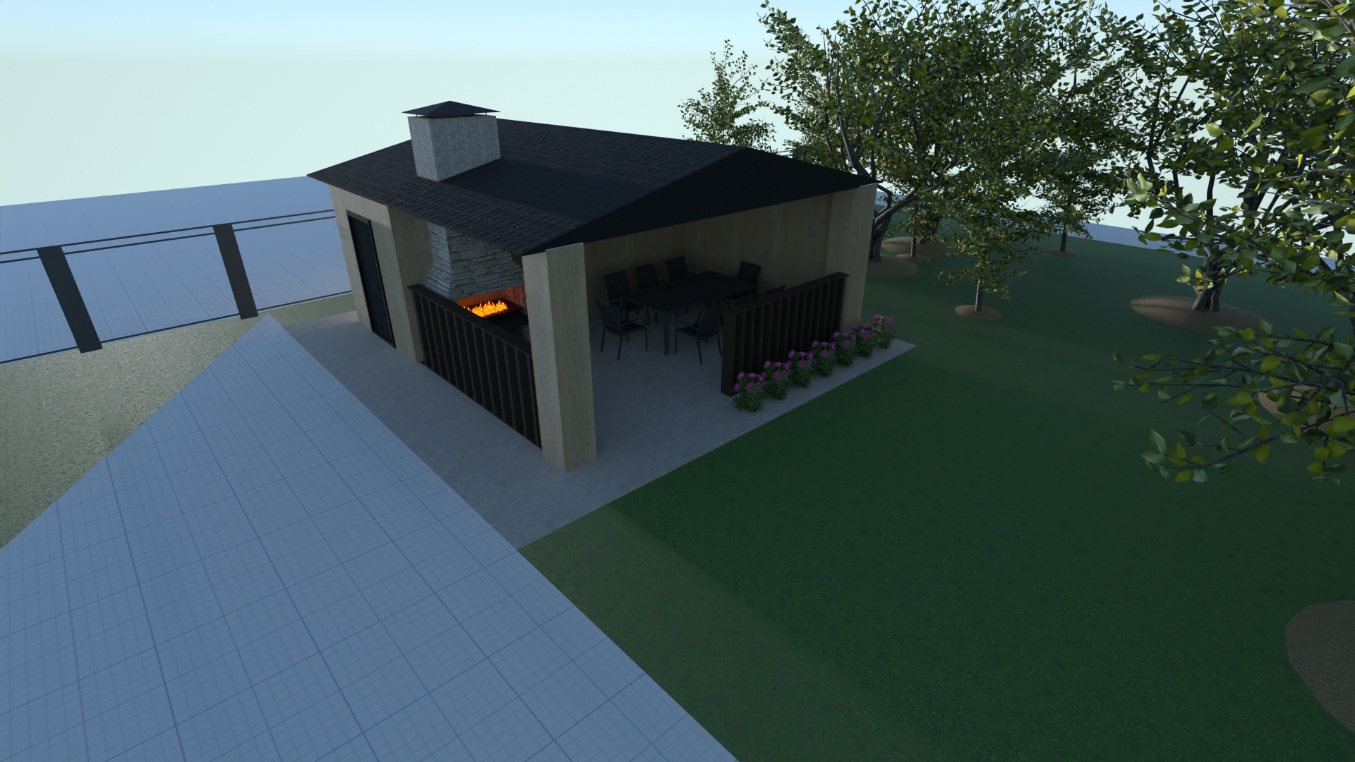 altana #34324090 by Anonymous