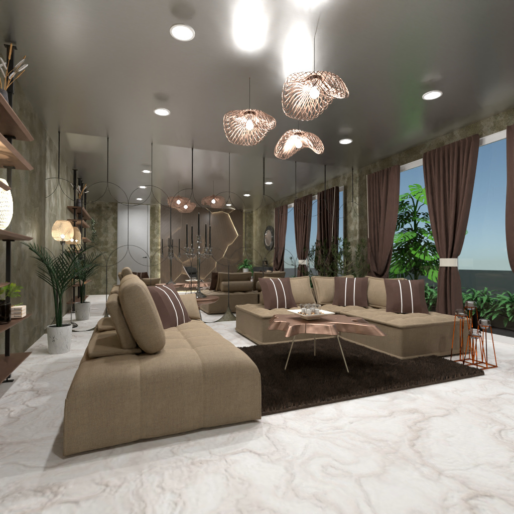 SPA Feeling #12979795 by Editors Choice