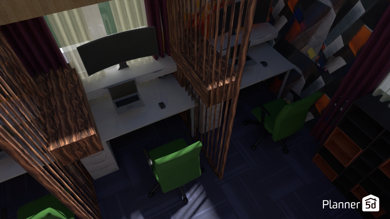 Florian #27897596 by User 190093212