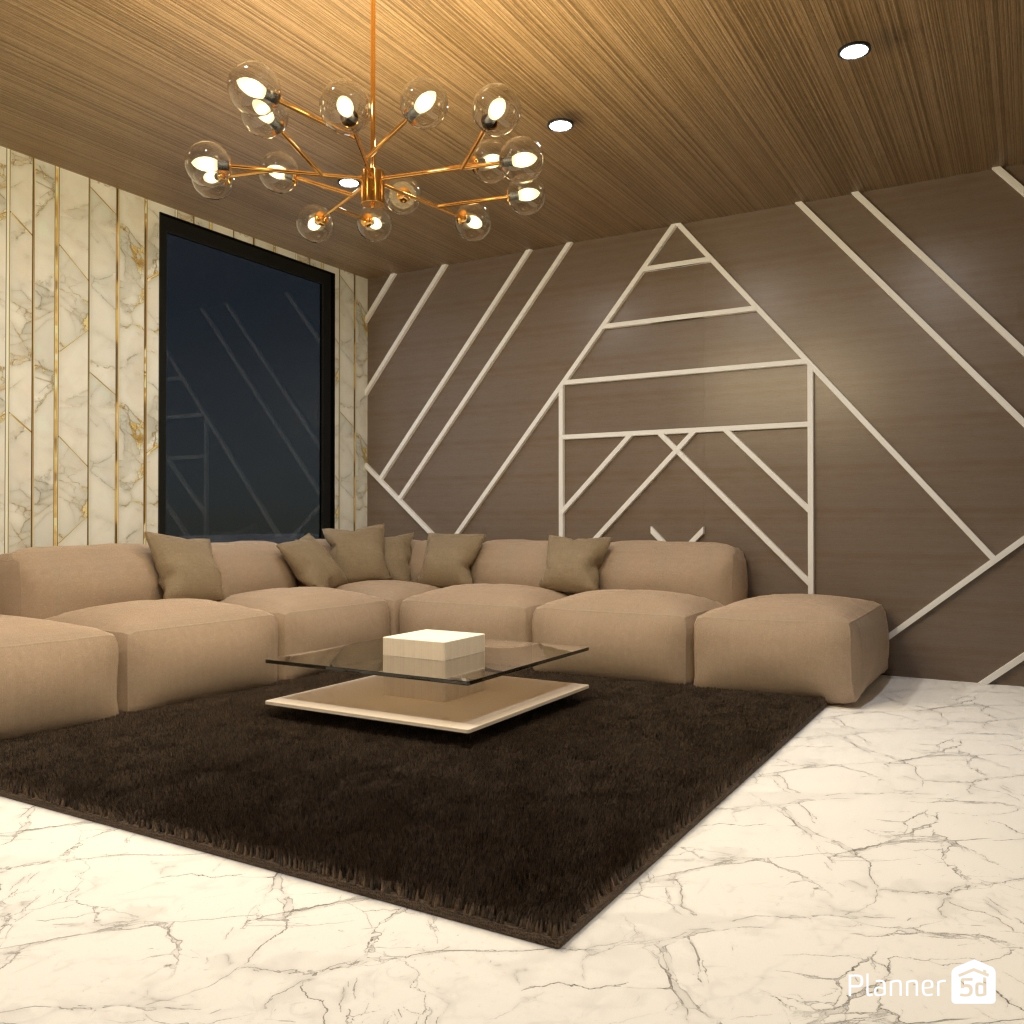  by Javier Vintimilla