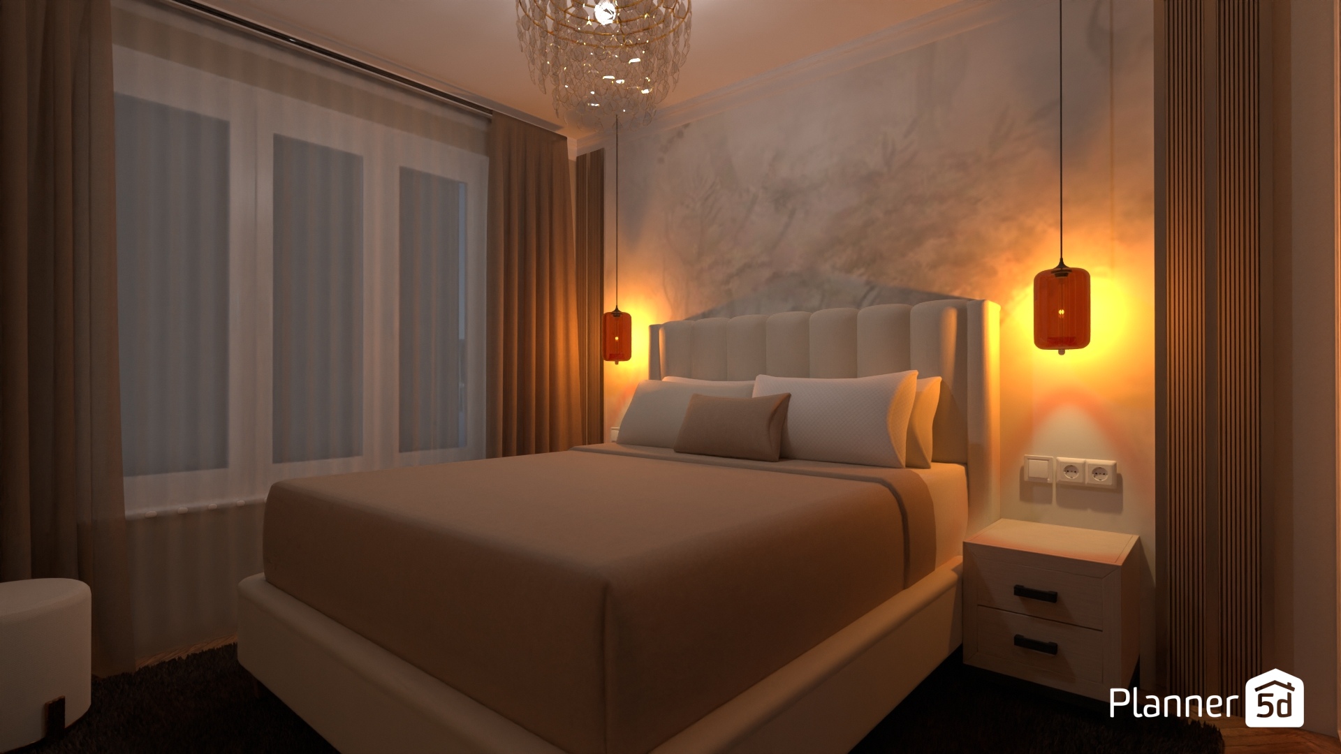 Новый проект #23469435 by User 156821598