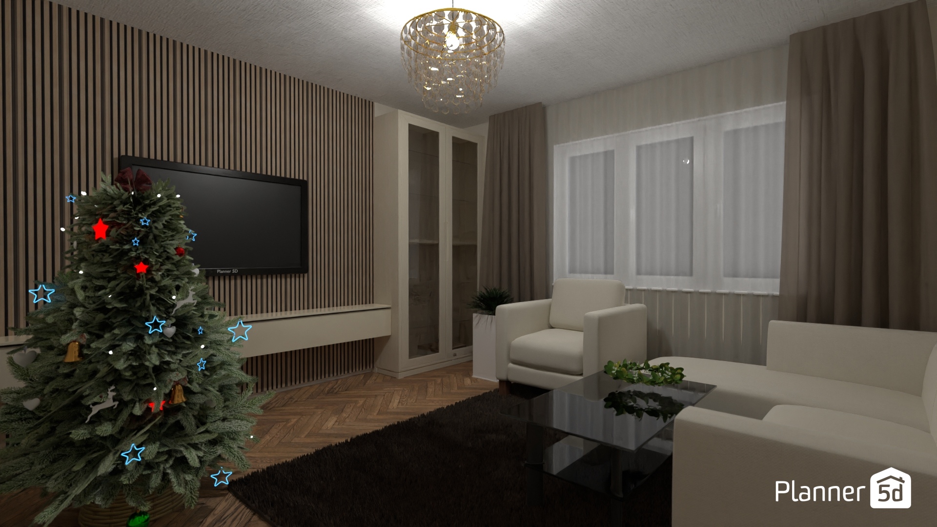 Новый проект #23469587 by User 156821598