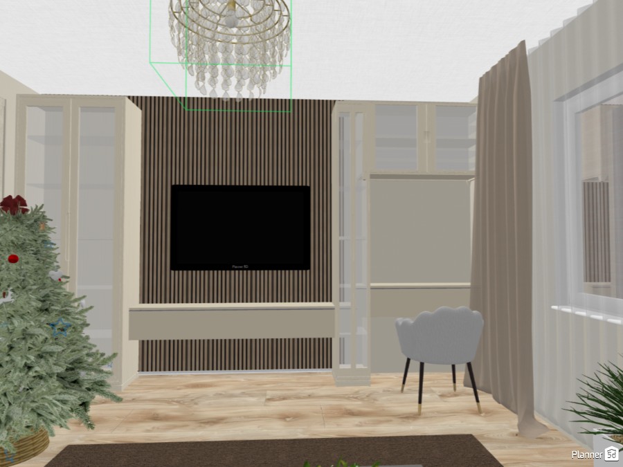 Новый проект #23471527 by User 156821598