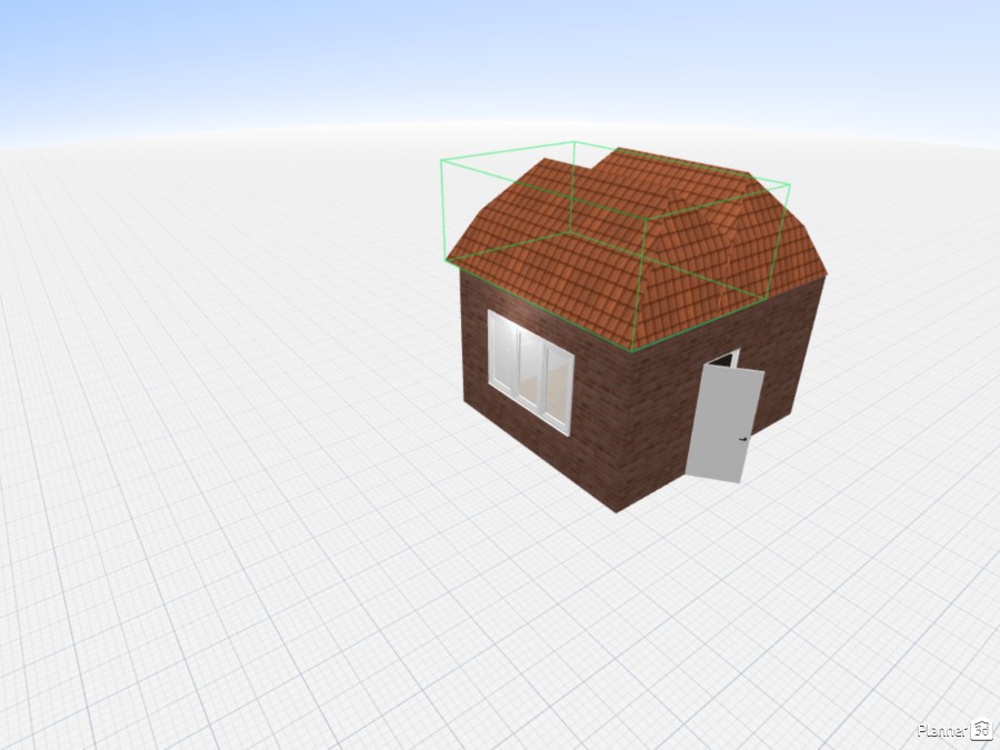 New project #23361570 by User 158457862