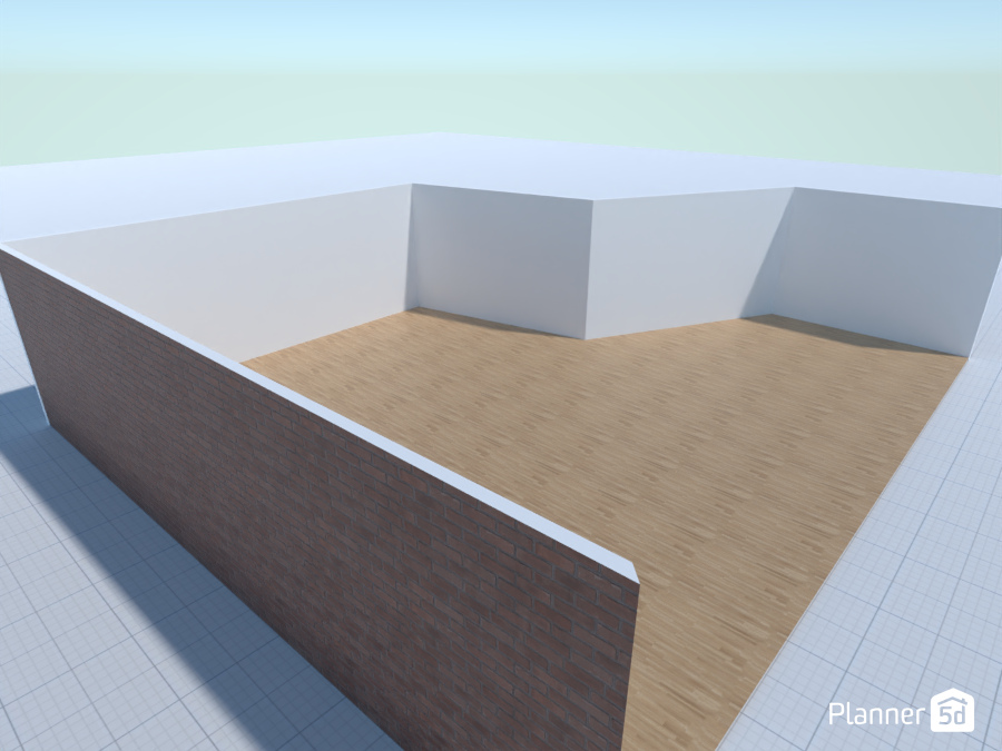 ь #10172316 by Anonymous