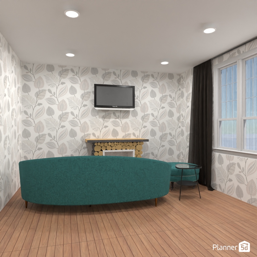  by suqueina embarec vias