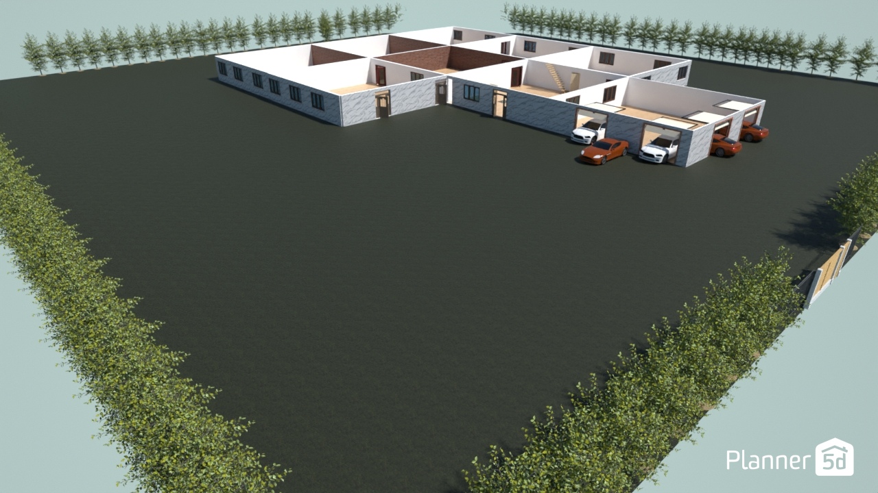 pro10 #29142444 by Vincent Owino