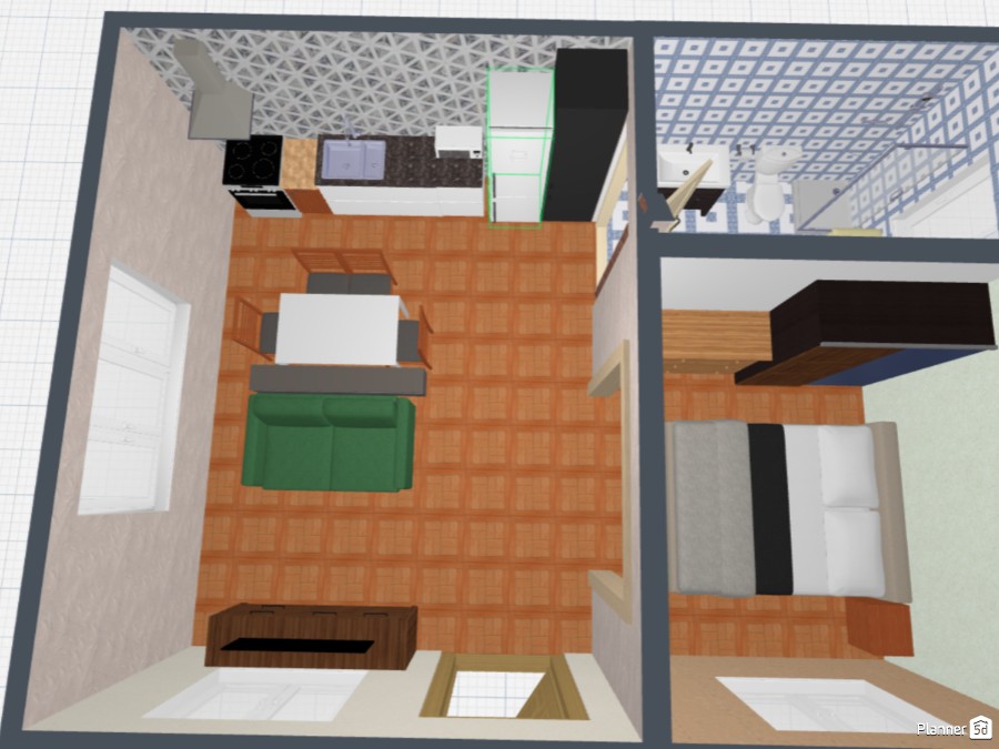 New project #23421639 by User 158746806