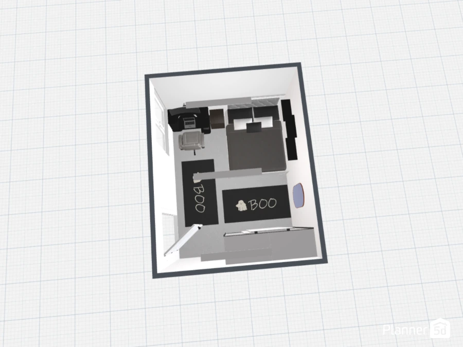 New project #3146572 by User 238646140