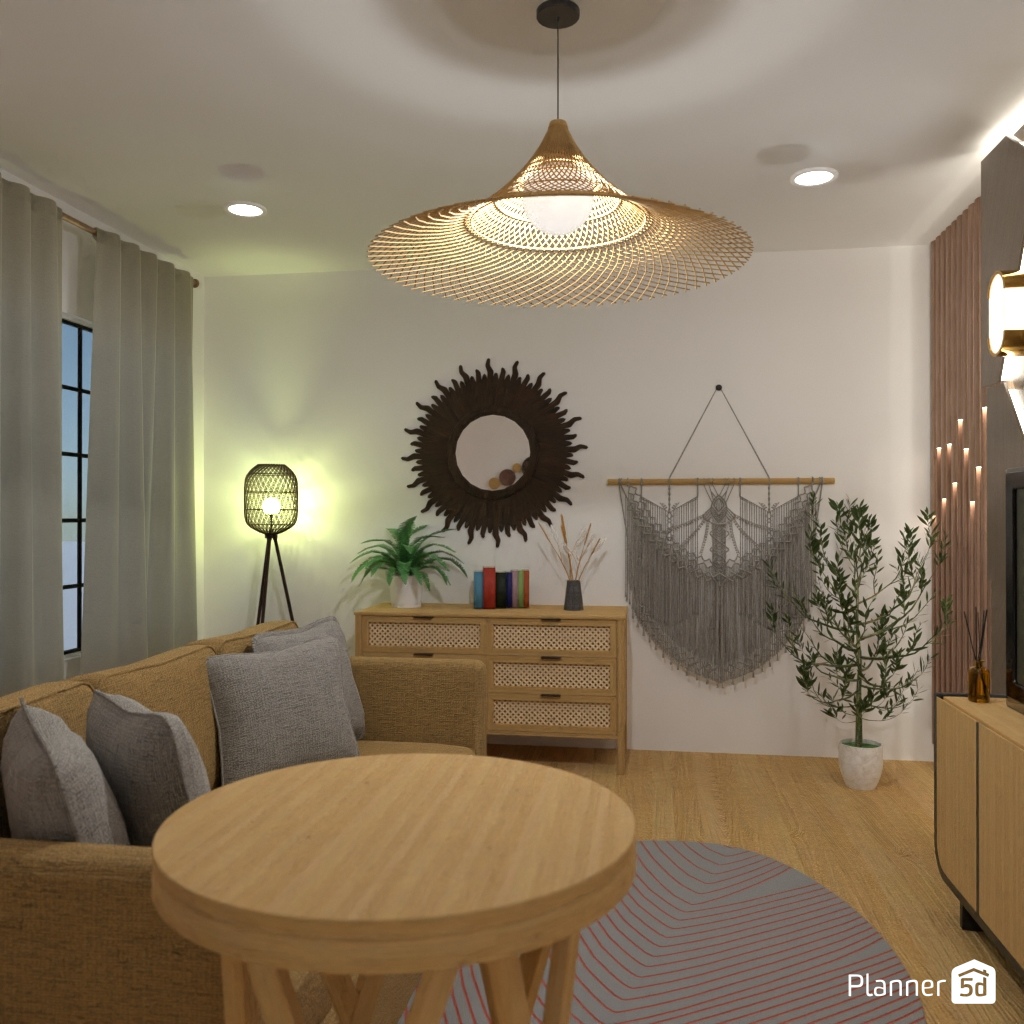 Candle day copy #23533270 by Editors Choice