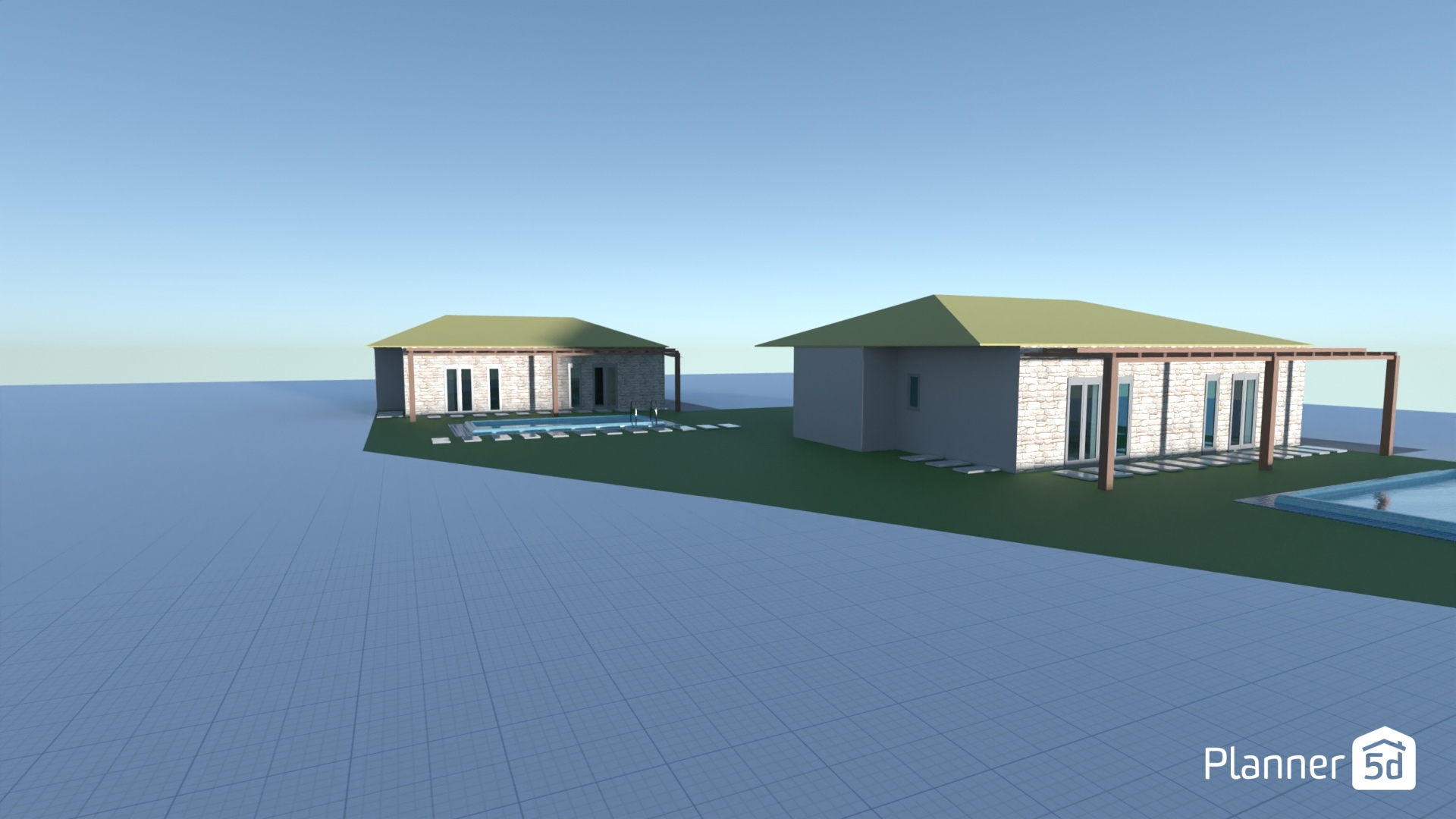 New project #25876740 by Anonymous