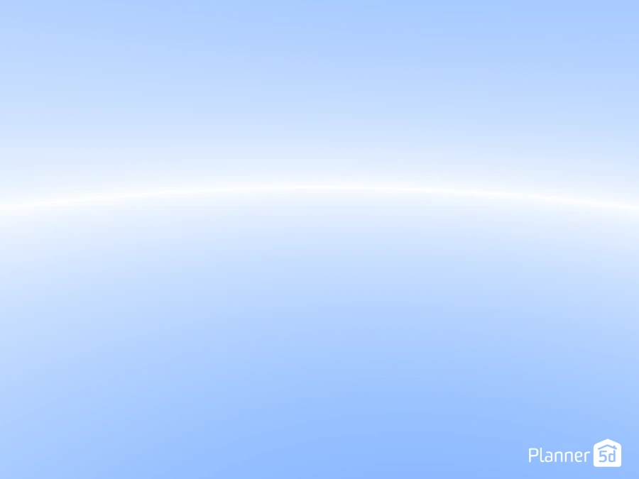 New project #3148964 by User 247121922