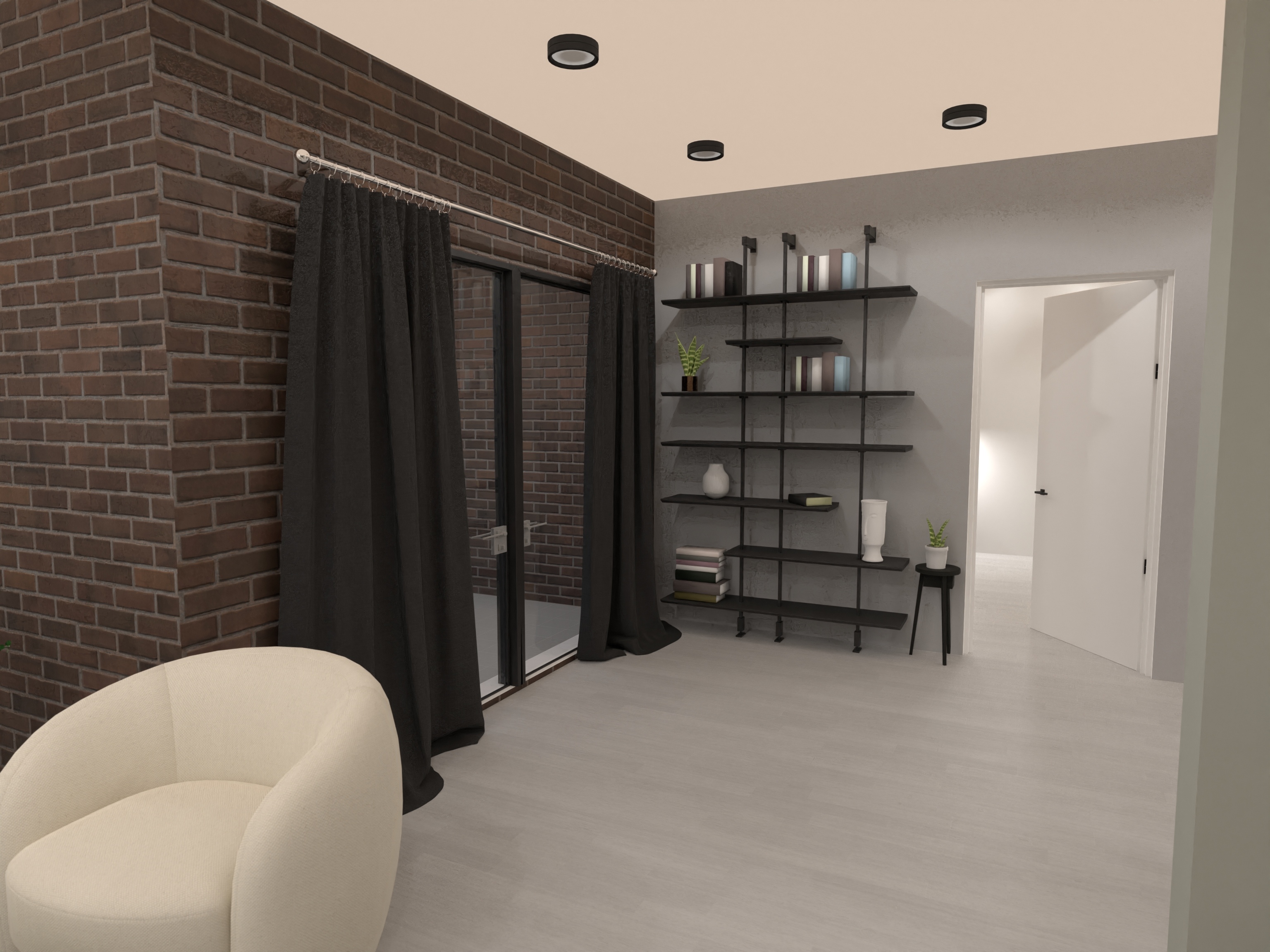 f2 зі стінами #24141684 by User 158802755