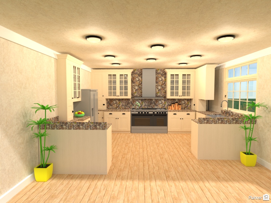 classy cooking #2149805 by Joy Suiter