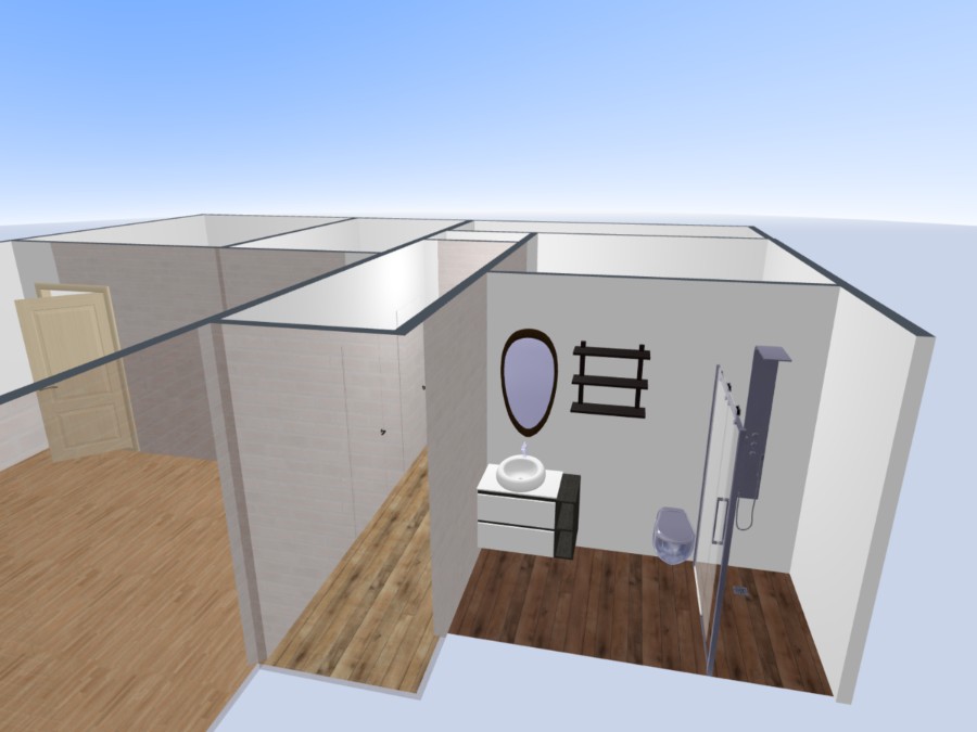 Stan #26263756 by Nikola Veljovic