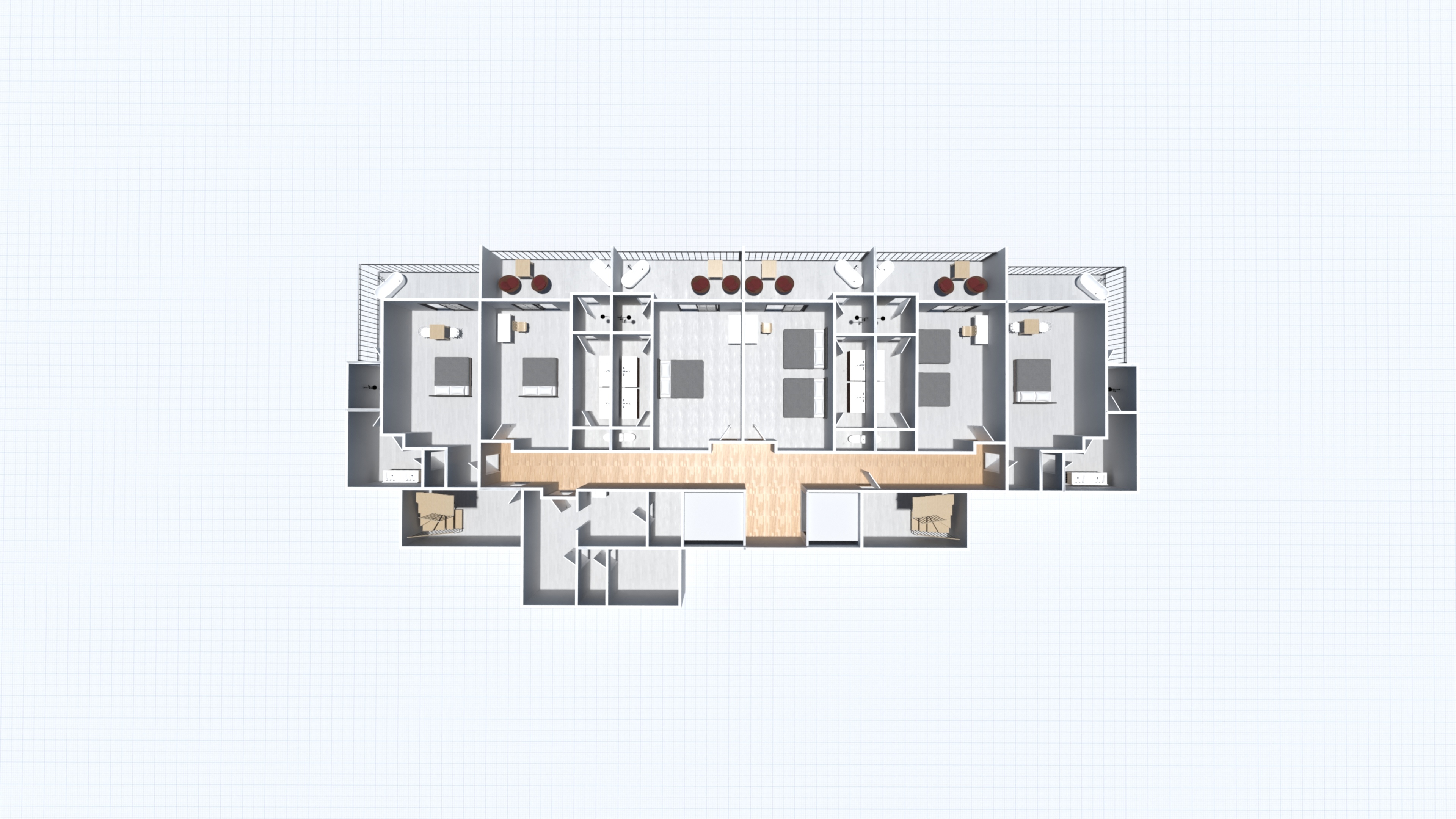 H2 #25868452 by Ricardo Maroto