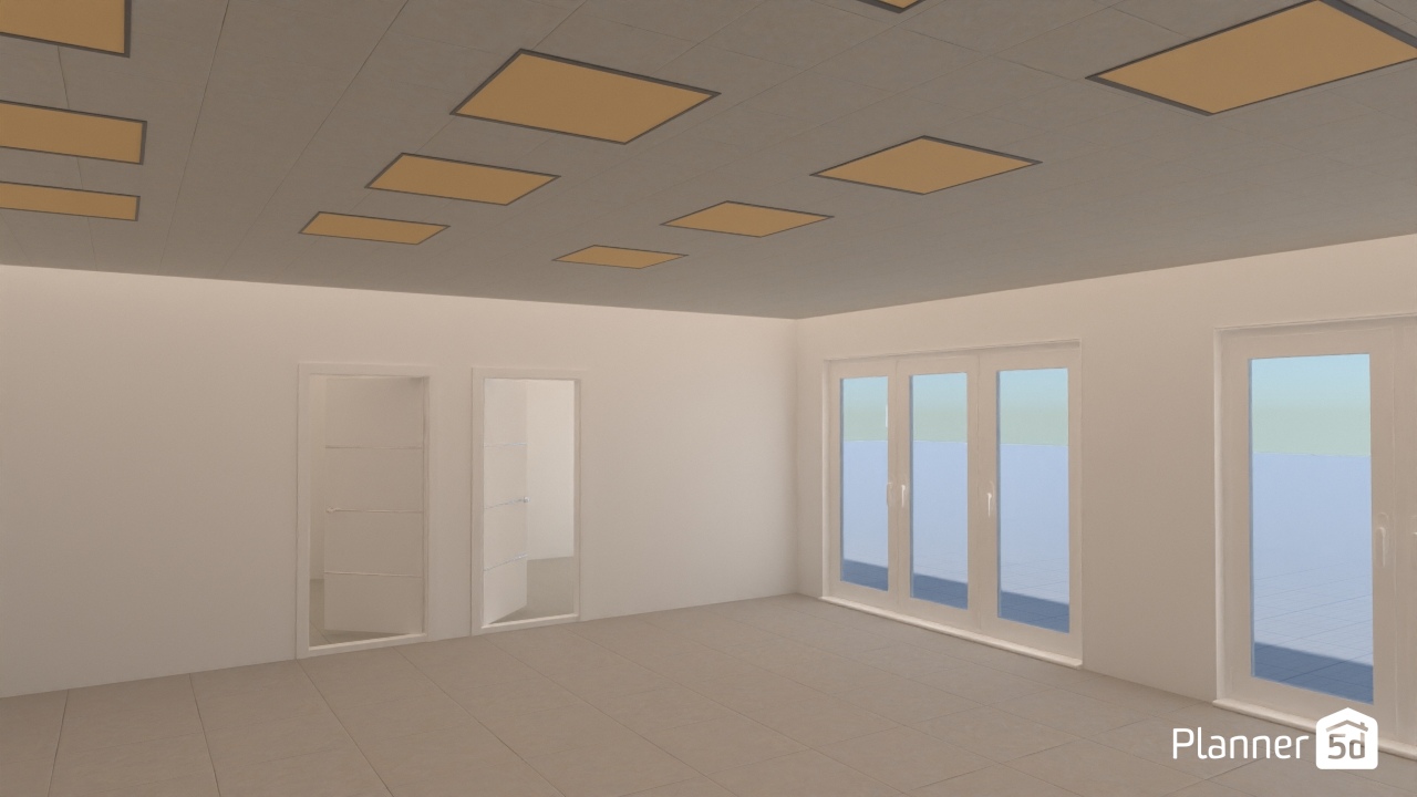 BART #33670468 by User 71556788