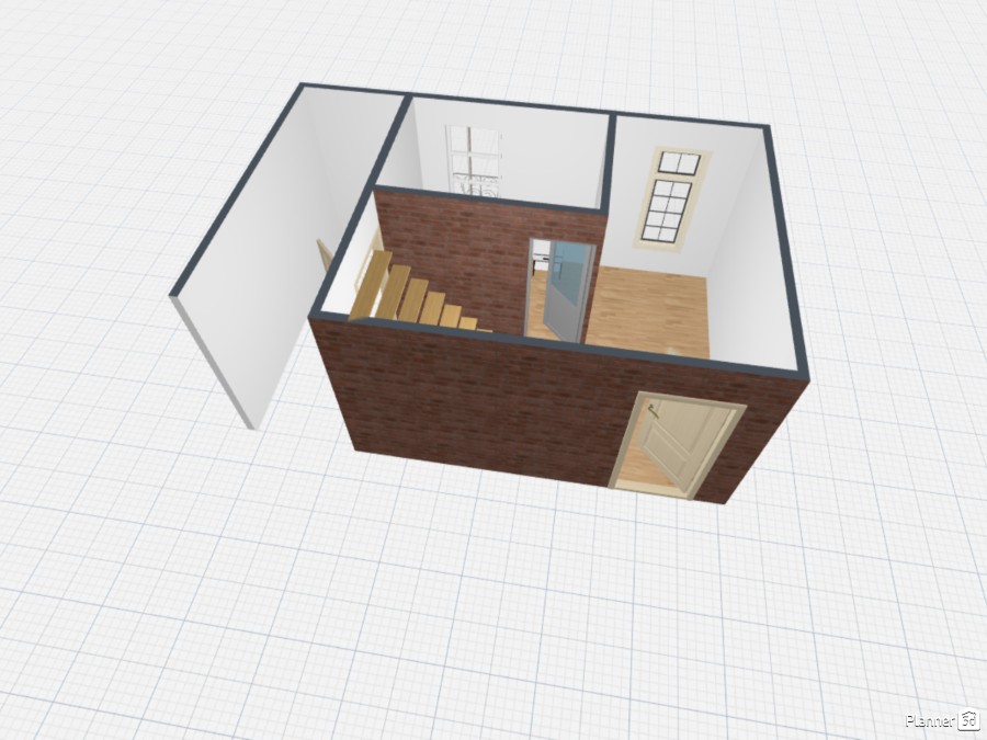 New project #25862972 by User 175783016